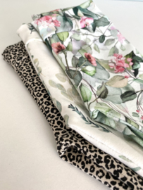 Custom Legging