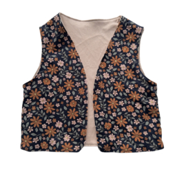 Giletjes 