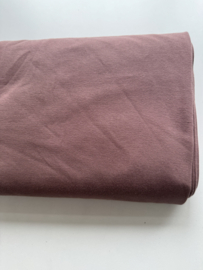 Boordstof Mauve