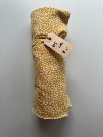 105 cm tricot