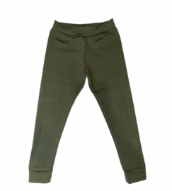 Legging ‘Army’