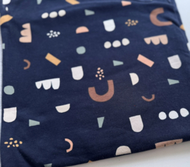 Custom Pyjama