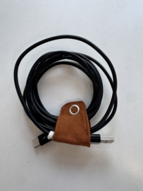 Kabel Organizers