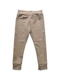 Legging ‘Meeuwen’