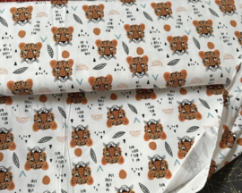 Custom Pyjama