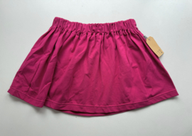 122 rokje fuchsia