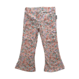 Flared ’Lentebloem’