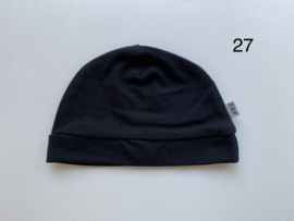 Mutsjes (deel 3)