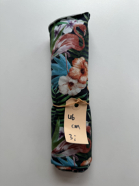 46 cm tricot