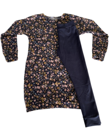 Legging ‘Navy’