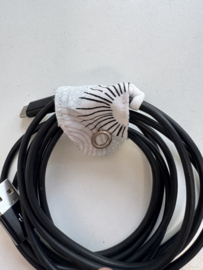 Kabel Organizers