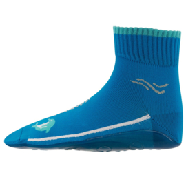 Beachies ‘Blauw Dolfijn’