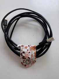 Kabel Organizers