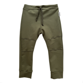 Jogging ‘Khaki’