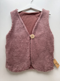134/140Giletje