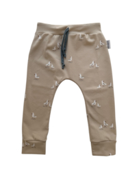 Broekje ‘Meeuwen’