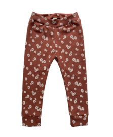 Legging ‘Margrietjes Hazel’