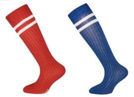 Koningsdagkniekousen