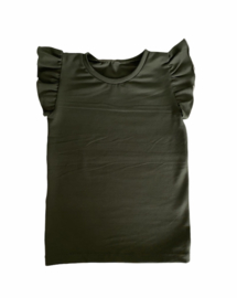 Shirt ‘Army’