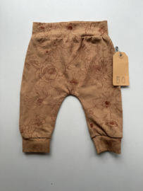 50 broekje soft terra