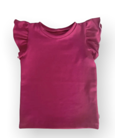 Shirt ‘Fuchsia’