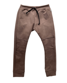 Jogging ‘Jeans Hazel’