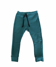 Jogging 'Petrol'