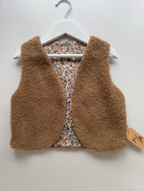 86/92 Giletje