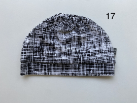 Mutsjes (deel 2)