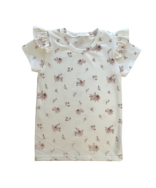 Shirt ‘Rozen’