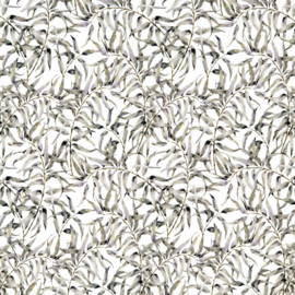 Tricot ‘Bladeren’ -bijna op!