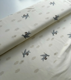Custom Pyjama