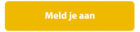 Blijepootjes dierenspeciaalzaak nieuwsbrief