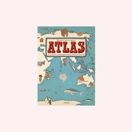 Atlas