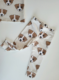 Legging 62-68-74