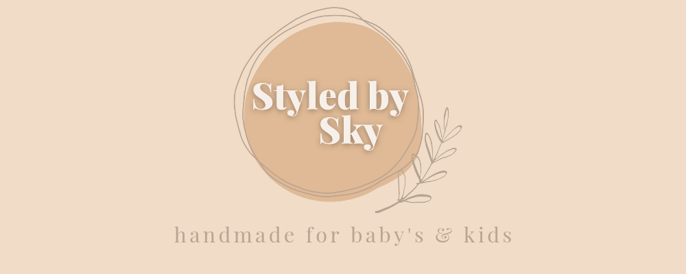 StyledbySky