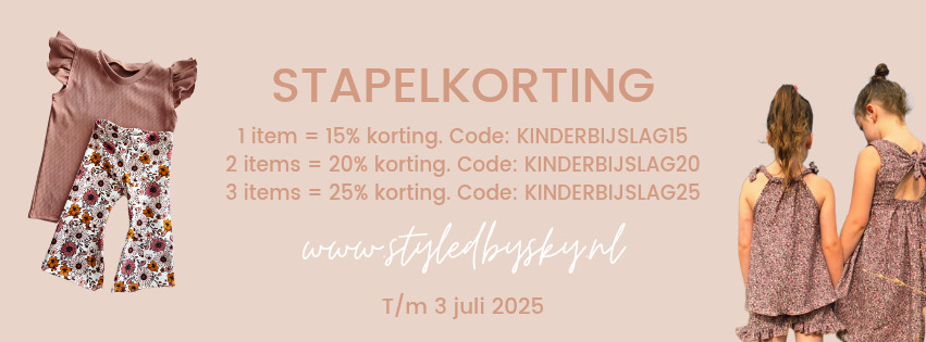 stapel 