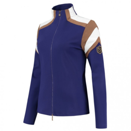 Damen Sportjacke PAR69