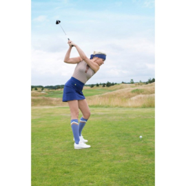 Golf skorts PAR69