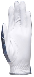 Damen Golf Handschuhe "Glove It"- design Chic Slate