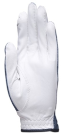 Damen Golf Handschuhe "Glove It"- design Blue Camo