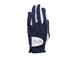 Dames golfhandschoen "Glove It"- design Chic Slate