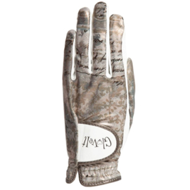Damen Golf Handschuhe "Glove It" - design Vienna