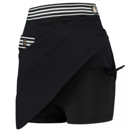 Golf skorts Par69