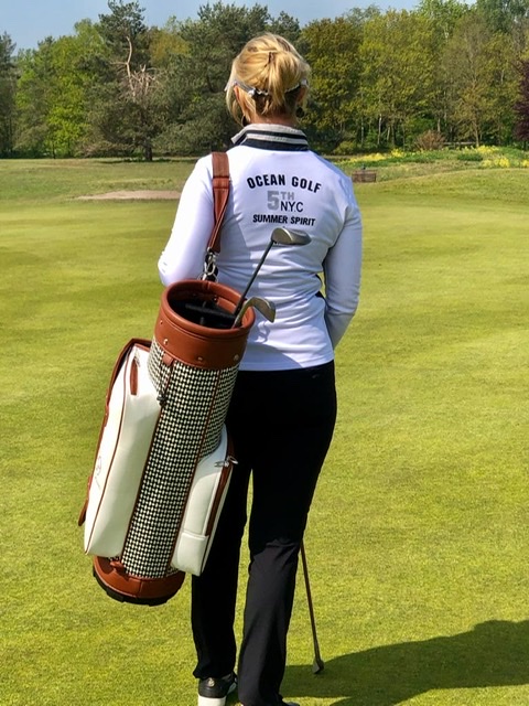 meten papier Ik heb het erkend Dames golf jacket Par69 Bucci -Paars/ Blauw | Dames sport jacket | Webshop llsport meten papier Ik heb het erkend Dames golf jacket Par69 Bucci -Paars/ Blauw | Dames sport jacket | Webshop llsport