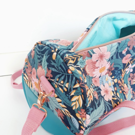 Flo Mini, Bouquet Flowers