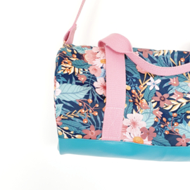Flo Mini, Bouquet Flowers