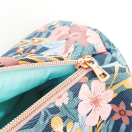 Flo Mini, Bouquet Flowers