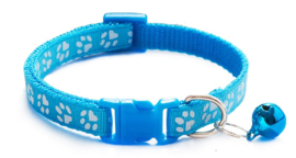 Puppy/Kitten Halsbandjes