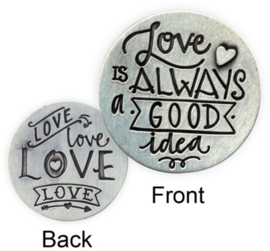 Love Token